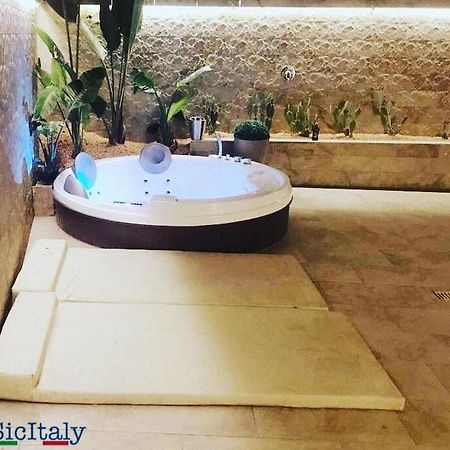 Sicitaly Bed and Breakfast Aci Castello Εξωτερικό φωτογραφία