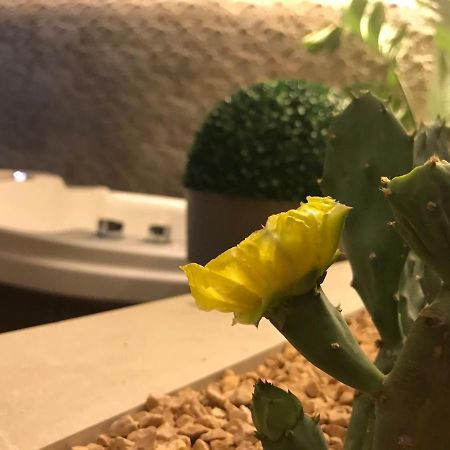 Sicitaly Bed and Breakfast Aci Castello Εξωτερικό φωτογραφία