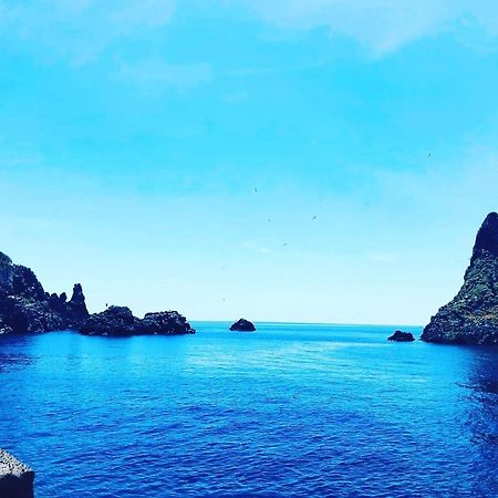 Sicitaly Bed and Breakfast Aci Castello Εξωτερικό φωτογραφία
