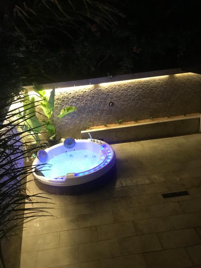 Sicitaly Bed and Breakfast Aci Castello Εξωτερικό φωτογραφία